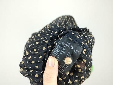 Gerry Weber, Жіноча блуза, розмір M на lalafo.pl — 4 Gerry Weber, Жіноча блуза, розмір M — 4