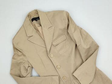 Hennes, Піджак жіночий, розмір M на lalafo.pl Hennes, Піджак жіночий, розмір M