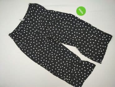 coccodrillo piżamy: George, Spodnie materiałowe damskie, rozmiar L — 2