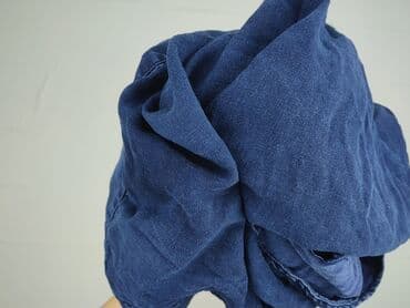 koszulka termoaktywna hummel: H&M, Koszulа dla mężczyzn, rozmiar L — 4