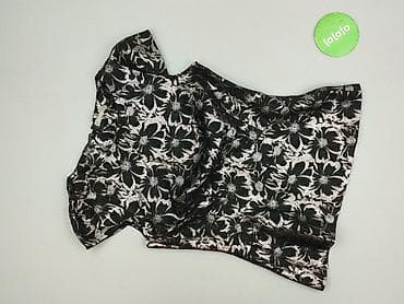 soho sukienki: Orsay, Sukienka damska, rozmiar S — 2