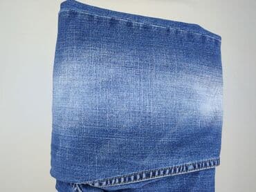 lidl kurtka softshell męska: Jeansy dla mężczyzn, S — 6