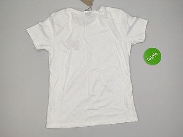 koszulka chaotic system: T-shirt damski, rozmiar M — 3