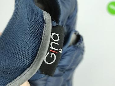 bape kurtka: Gina, Kurtka przejściowa damska, rozmiar M — 4