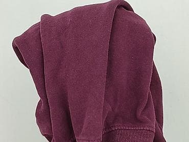 edc shirts: Cedar Wood State, Women`s sweatshirt, size M — 6