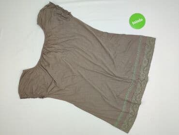 Tuniki: Zеro, Tunika damska, rozmiar L — 3