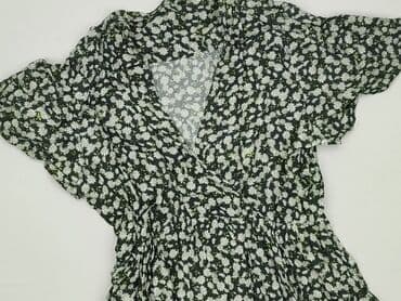 sukienki mini na wesele allegro: Sukienka damska, rozmiar S — 1