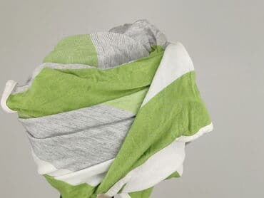 per una sukienka: Per Una, Kardigan damski, rozmiar M — 5