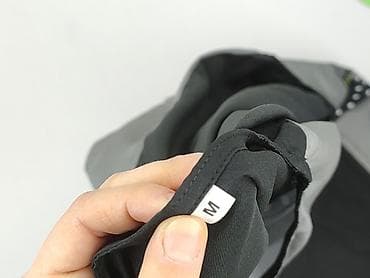 sukienki pepitka: Sukienka damska, rozmiar M — 5