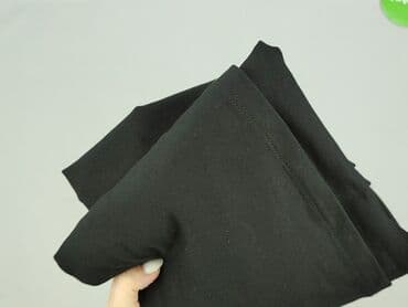 tunika damska: Viva, Tunika damska, rozmiar XL — 6