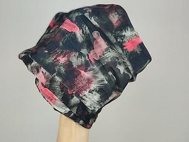 brandy dresy: Legginsy Sportowe damskie, rozmiar S — 6