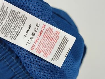 zara lniane szorty: ALPHAR ONE, Szorty kąpielowe dla mężczyzn, rozmiar M — 5