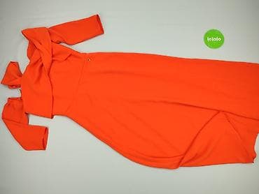 Pedro Del Hierro, Sukienka damska, rozmiar XS — 2