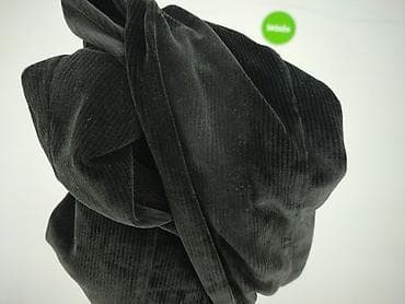 rozmiar l: Ciele, Legginsy rozmiar L — 5