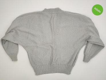 plaszczyk: Cardigan, Kardigan damski, rozmiar One size — 3