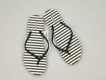 Japonki damskie, 39 w lalafo.pl Japonki damskie, 39