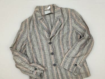 Піджак жіночий, XL