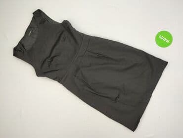 sukienka 36: Sukienka damska, rozmiar S — 2