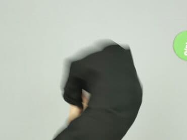 Women's Clothing: Shorts for women, M — 7