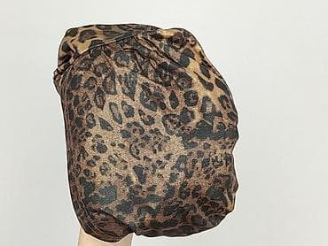 promod sweter: Sukienka damska, rozmiar M — 6