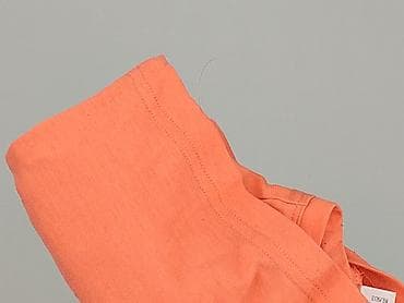 bluza just do it: Reebok, T-shirt damski, rozmiar S — 7