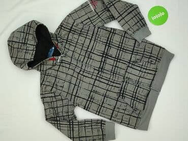 t.a.t.u ubrania: Bluza z kapturem damska, rozmiar M — 2