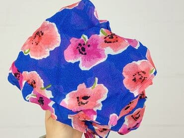 wólczanka koszula jedwabna: Wółczanka, Bluzka damska, rozmiar S — 5