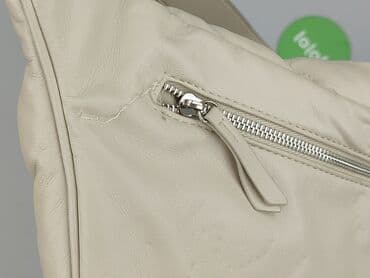 torba treningowa: Nerka, stan - Dobry — 4