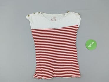 koszulka rowerowa lidl: Atmosphere, T-shirt damski, rozmiar S — 2