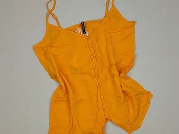 ubrania dla niskich osób: Moodo, Kombinezon damski, rozmiar M — 2