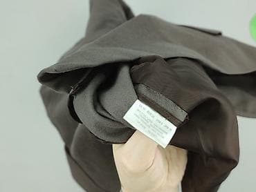 trencz esmara: Marynarka damska, rozmiar S — 4