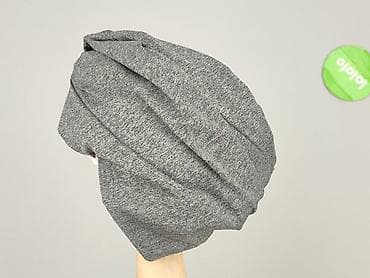 house dresy: Carpatree, Legginsy Sportowe damskie, rozmiar M — 6