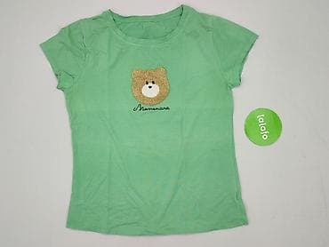 dolce sonno koszule: T-shirt damski, rozmiar S — 2