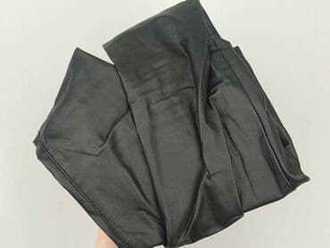 m sara spodnie woskowane: M.Sara, Jeans for women, size S — 7