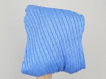 sweter turecki: Sweter damski, rozmiar S — 5