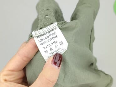 massimo bez koszulki: Bluzka damska, S — 4