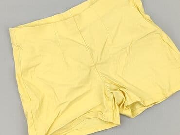 Szorty damskie, rozmiar 6XL