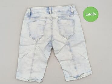 Women's Clothing: Shorts for women, XS at lalafo.pl — 3 Women's Clothing: Shorts for women, XS — 3