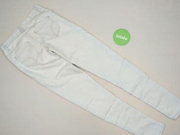 tanie jeansy markowe: Denim Co, Jeans for women, size S (EU 36) — 3