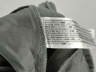 adidasy hm: MNG, Spodnie materiałowe damskie, rozmiar S — 5