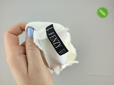 celine top: Bluzka damska, rozmiar 2XL — 5