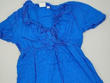 Mamalicious, Sukienka damska, rozmiar L