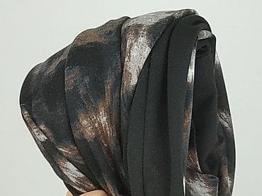 Pretty Girl, Women`s dress, size S — 6