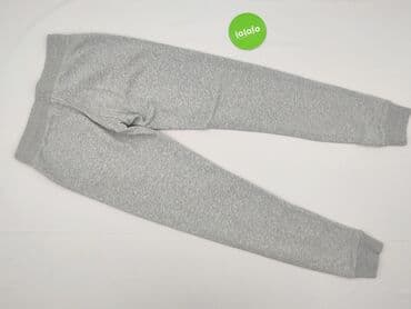 spodnie dresowe lech poznań: Nike, Spodnie dresowe dla mężczyzn, rozmiar XS — 3