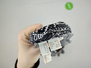 body legia: BODY FLIRT, Sukienka damska, rozmiar S — 4