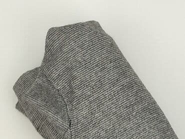 дублянка жіноча польща: Sinsay, Women`s trench, size S (EU 36) — 6