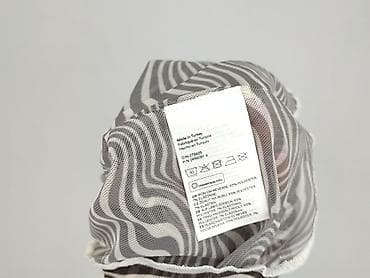 obcisła bluza: H&M Divided, Bluzka damska, rozmiar S — 6