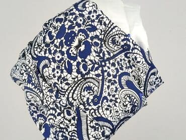 bluzki i tuniki wizytowe: Bluzka damska, rozmiar L — 5