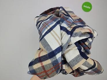 massimo: Zara, Koszula damska, rozmiar XL — 4
