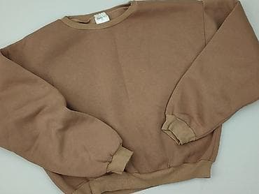 sweter z hello kitty: Pakuten, Bluza damska
, rozmiar XL — 1